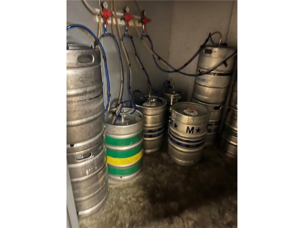 102 Walnut Street Spooner WI 54801 1584650 image22