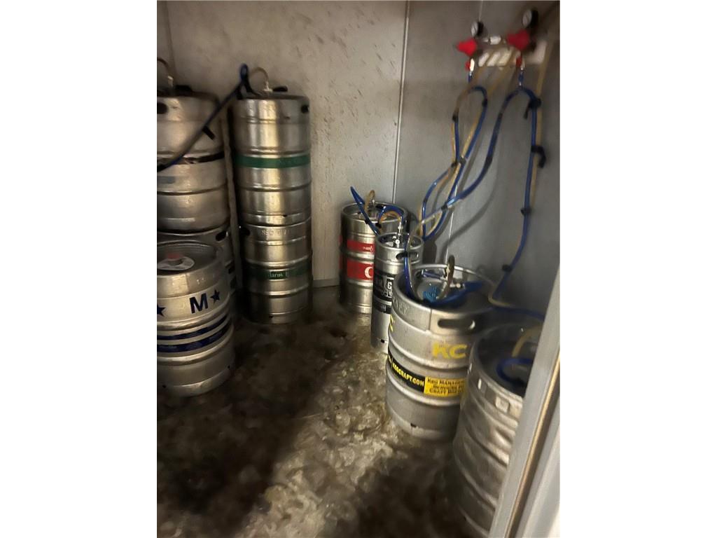 102 Walnut Street Spooner WI 54801 1584650 image23