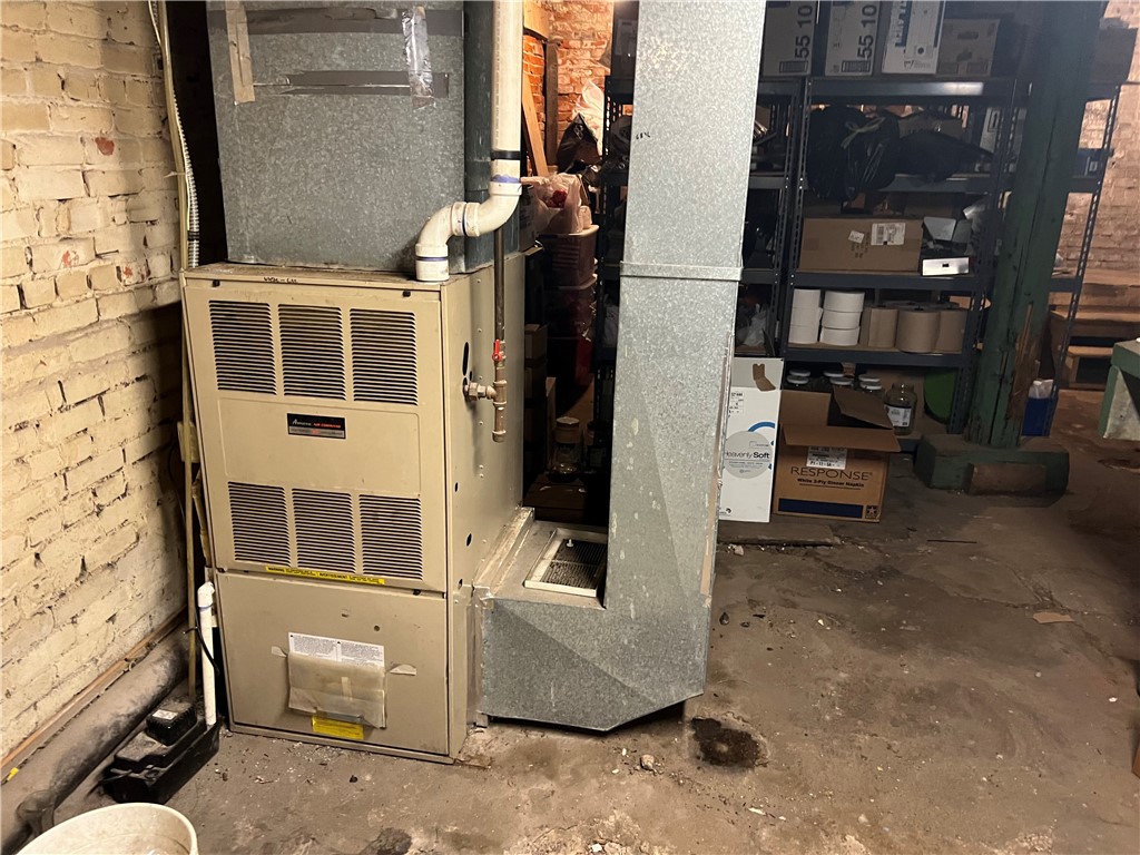 102 Walnut Street Spooner WI 54801 1584650 image24