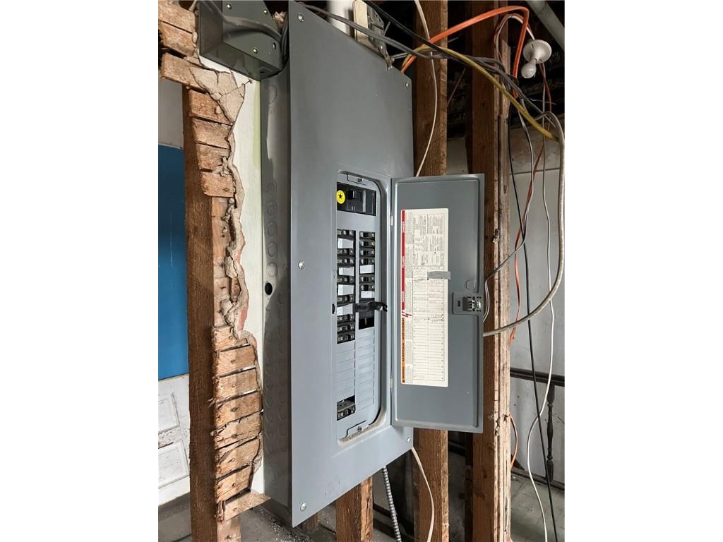 102 Walnut Street Spooner WI 54801 1584650 image25