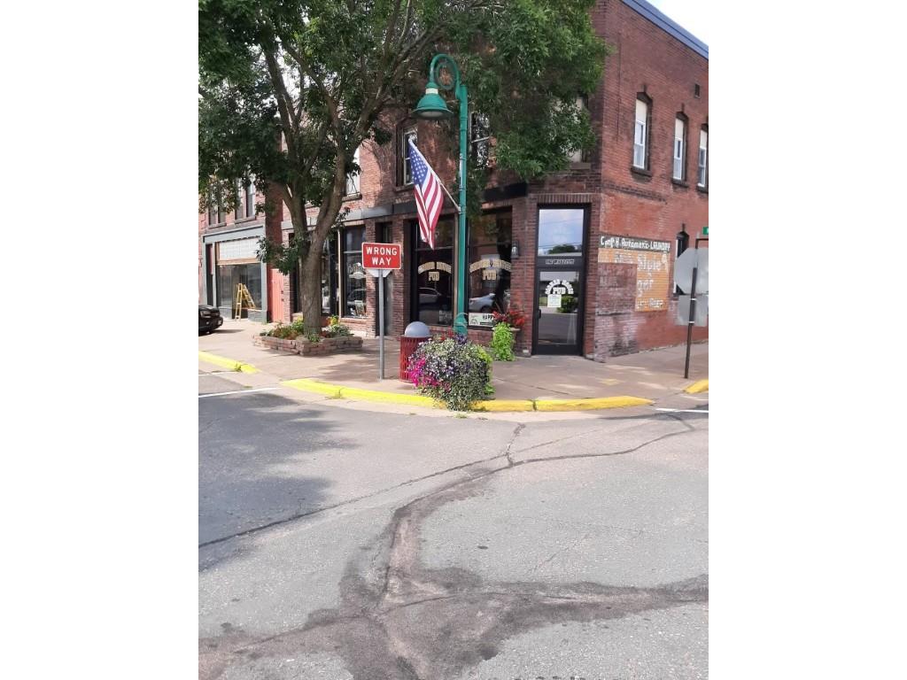 102 Walnut Street Spooner WI 54801 1584650 image26
