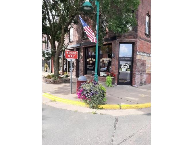 102 Walnut Street Spooner WI 54801 1584650 image27