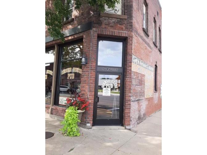 102 Walnut Street Spooner WI 54801 1584650 image28