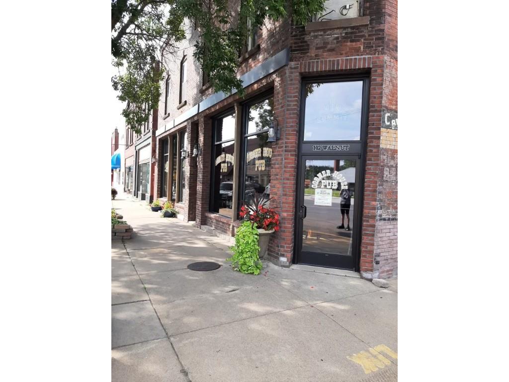 102 Walnut Street Spooner WI 54801 1584650 image29