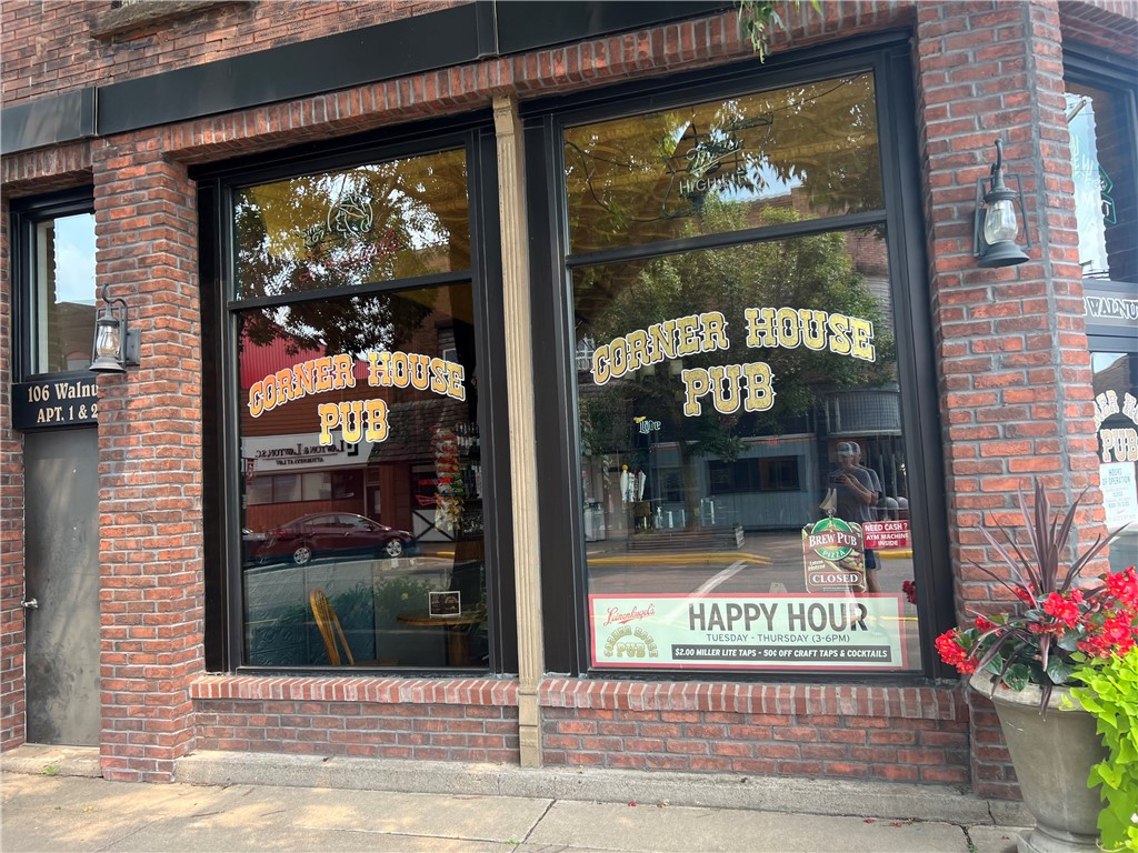 102 Walnut Street Spooner WI 54801 1584650 image3