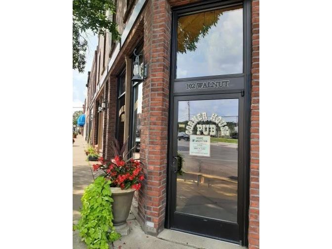 102 Walnut Street Spooner WI 54801 1584650 image30