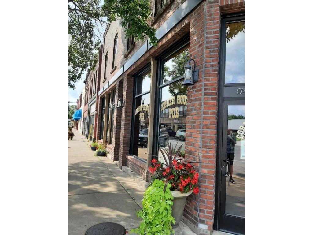 102 Walnut Street Spooner WI 54801 1584650 image31