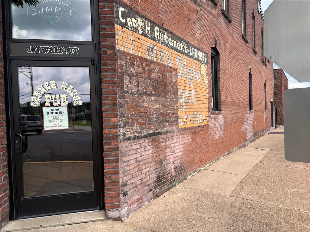 102 Walnut Street Spooner WI 54801 1584650 image4