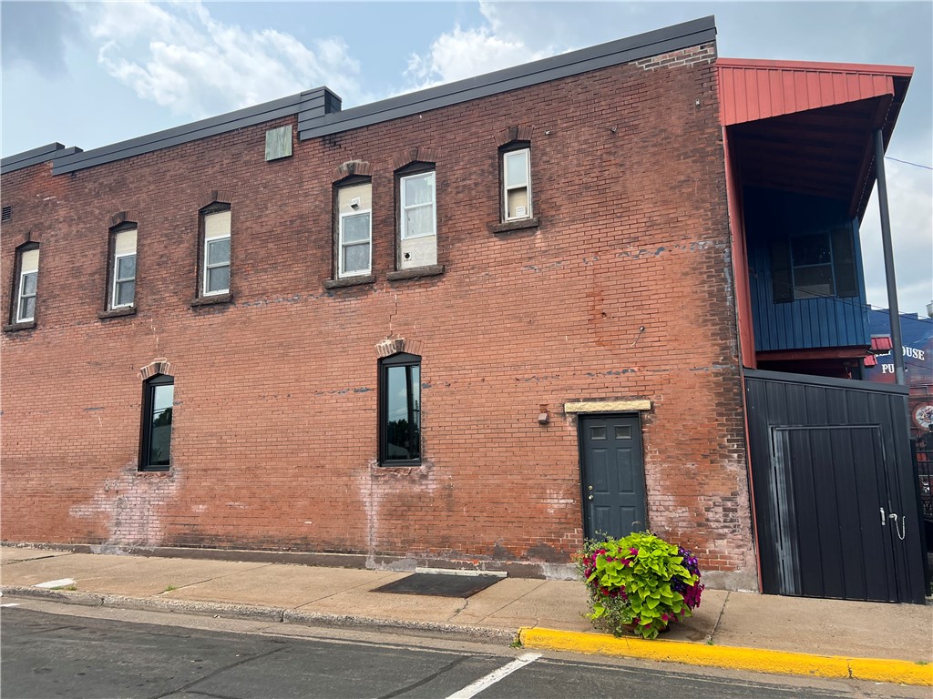 102 Walnut Street Spooner WI 54801 1584650 image6