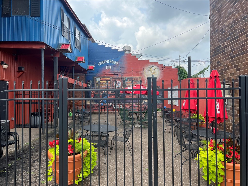 102 Walnut Street Spooner WI 54801 1584650 image8