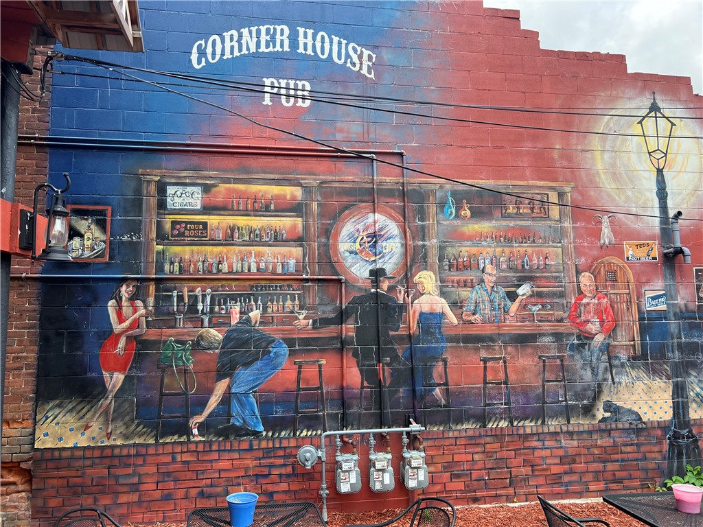 102 Walnut Street Spooner WI 54801 1584650 image9