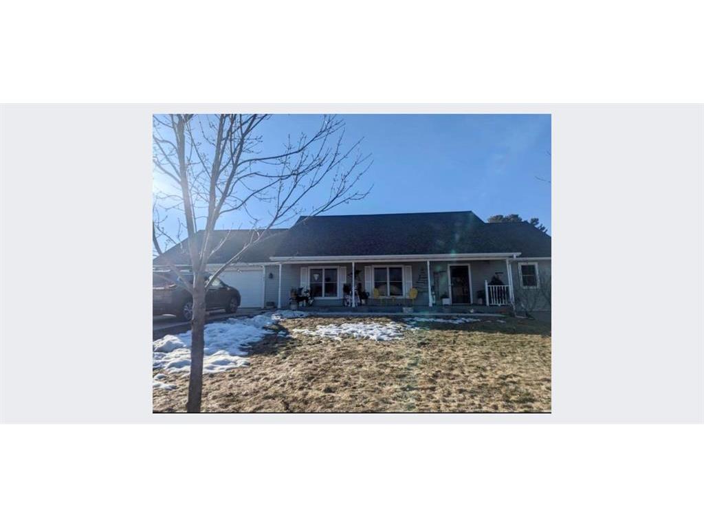 102 Whitespire Drive Hixton WI 5635 1573879 image1