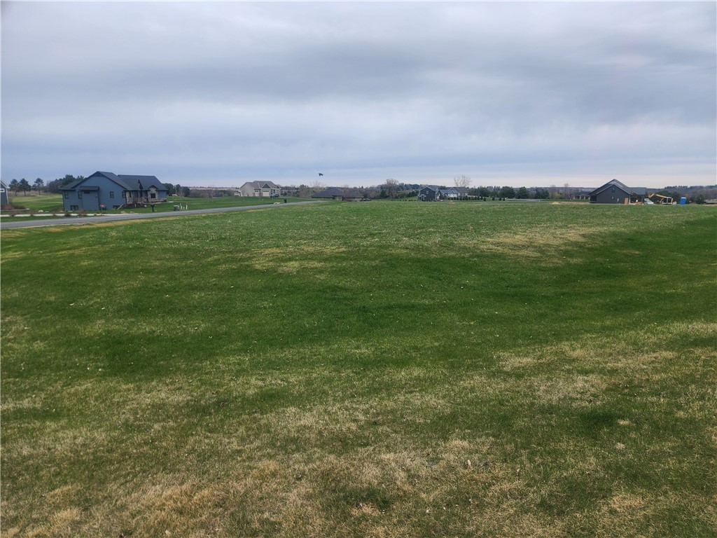 1020 174th Street Hammond WI 54015 1590970 image1