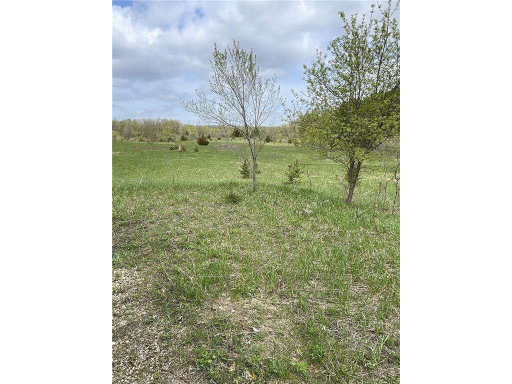 1020 210th Avenue Somerset WI 54025 1572148 image1