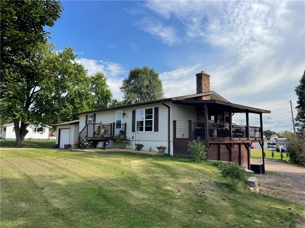 1020 9th Avenue Bloomer WI 54724 1595206 image1