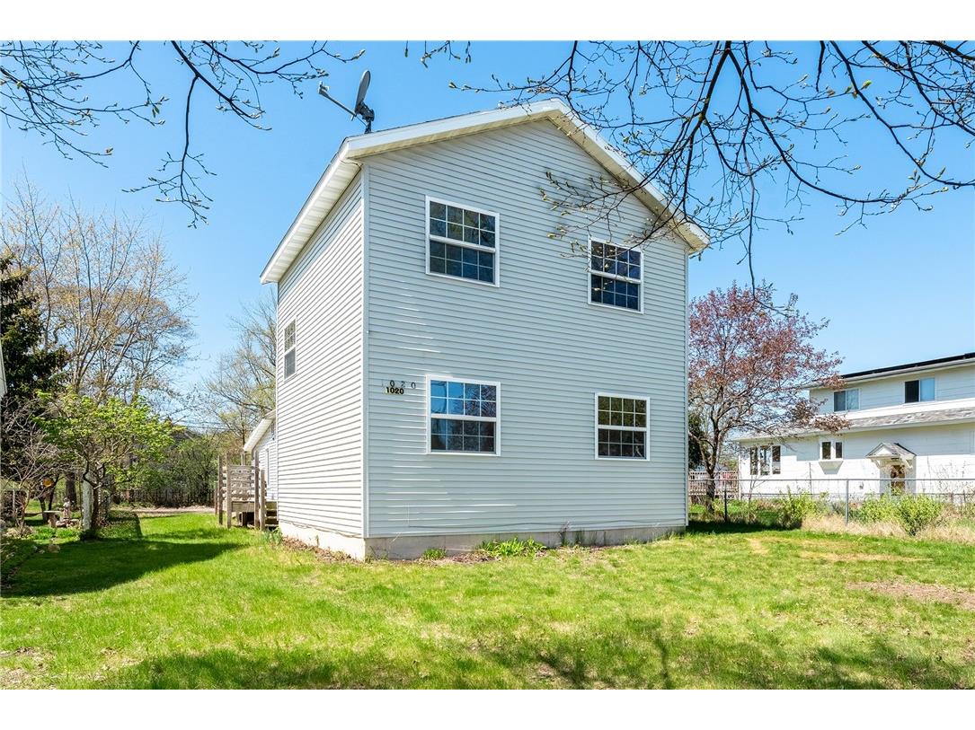 1020 Chauncey Street Eau Claire WI 54701 1591118 image1