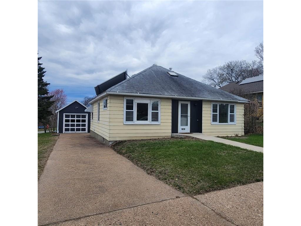 1020 Dodge Street Eau Claire WI 54701 1590067 image1