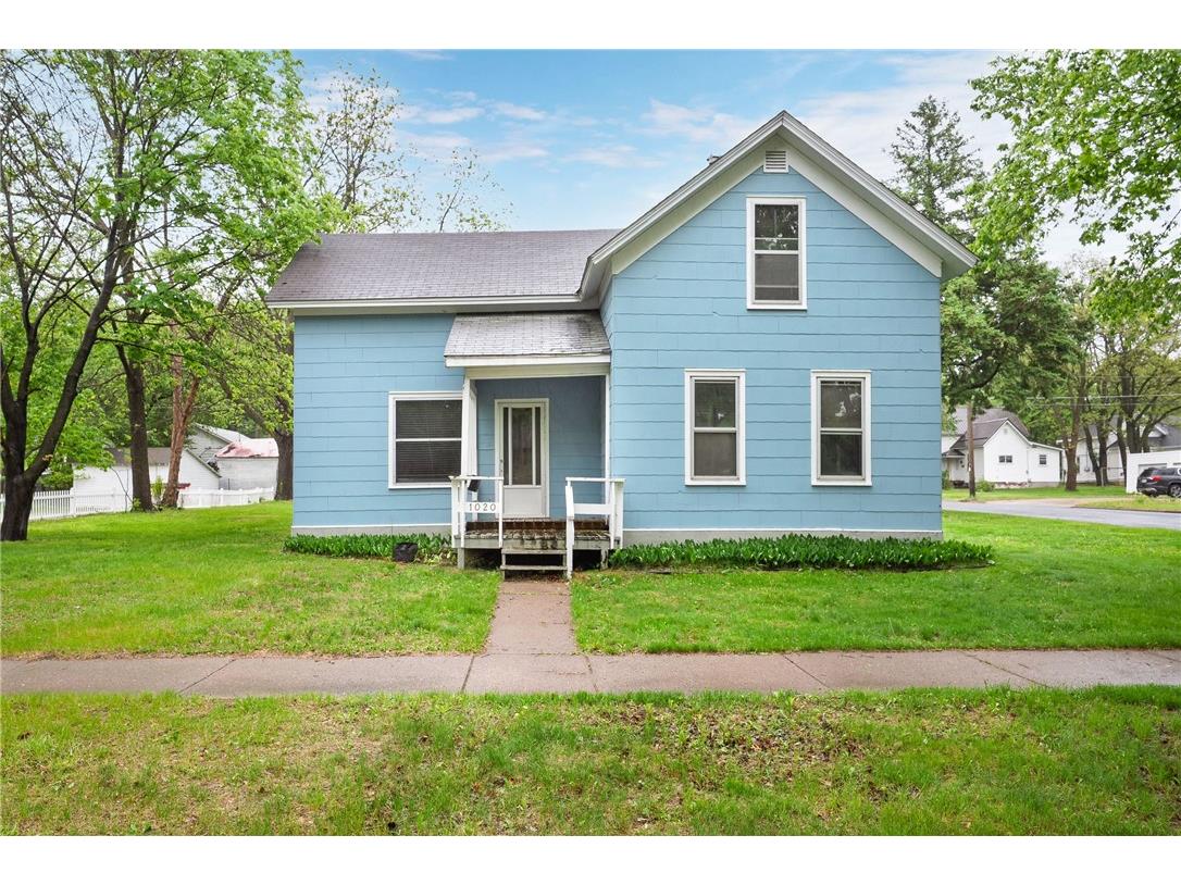 1020 E 10th Street Menomonie WI 54751 1591781 image1