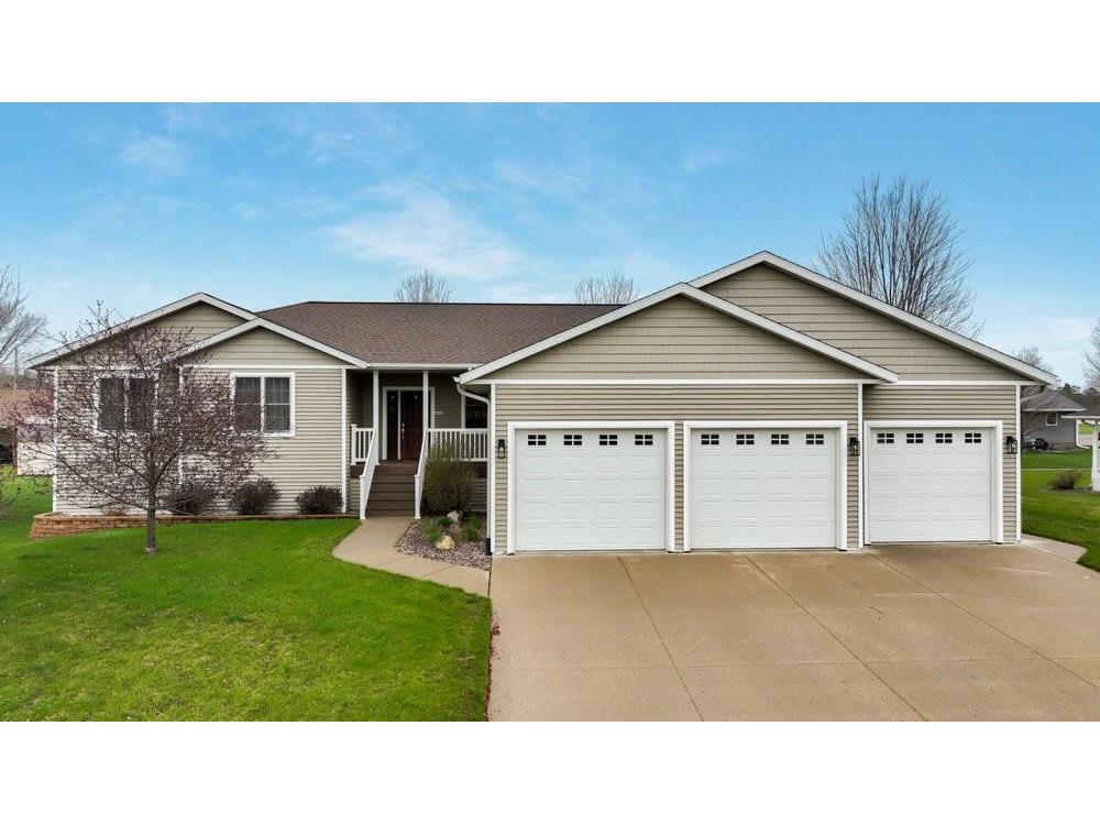 1020 E Taft Street Blair WI 54616 1581267 image1