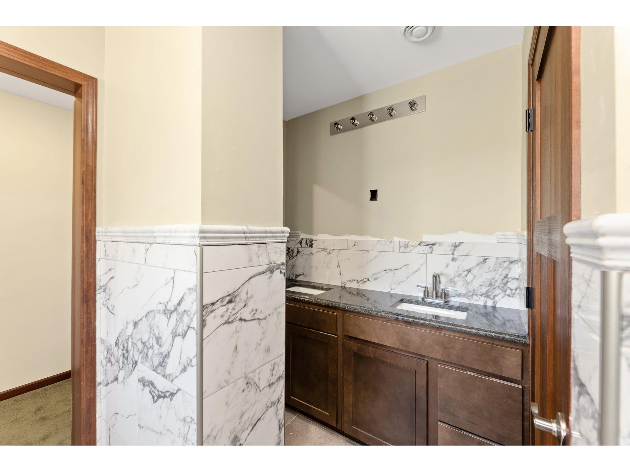 1020 Spruce Street Black River Falls WI 54615 1599787 image12