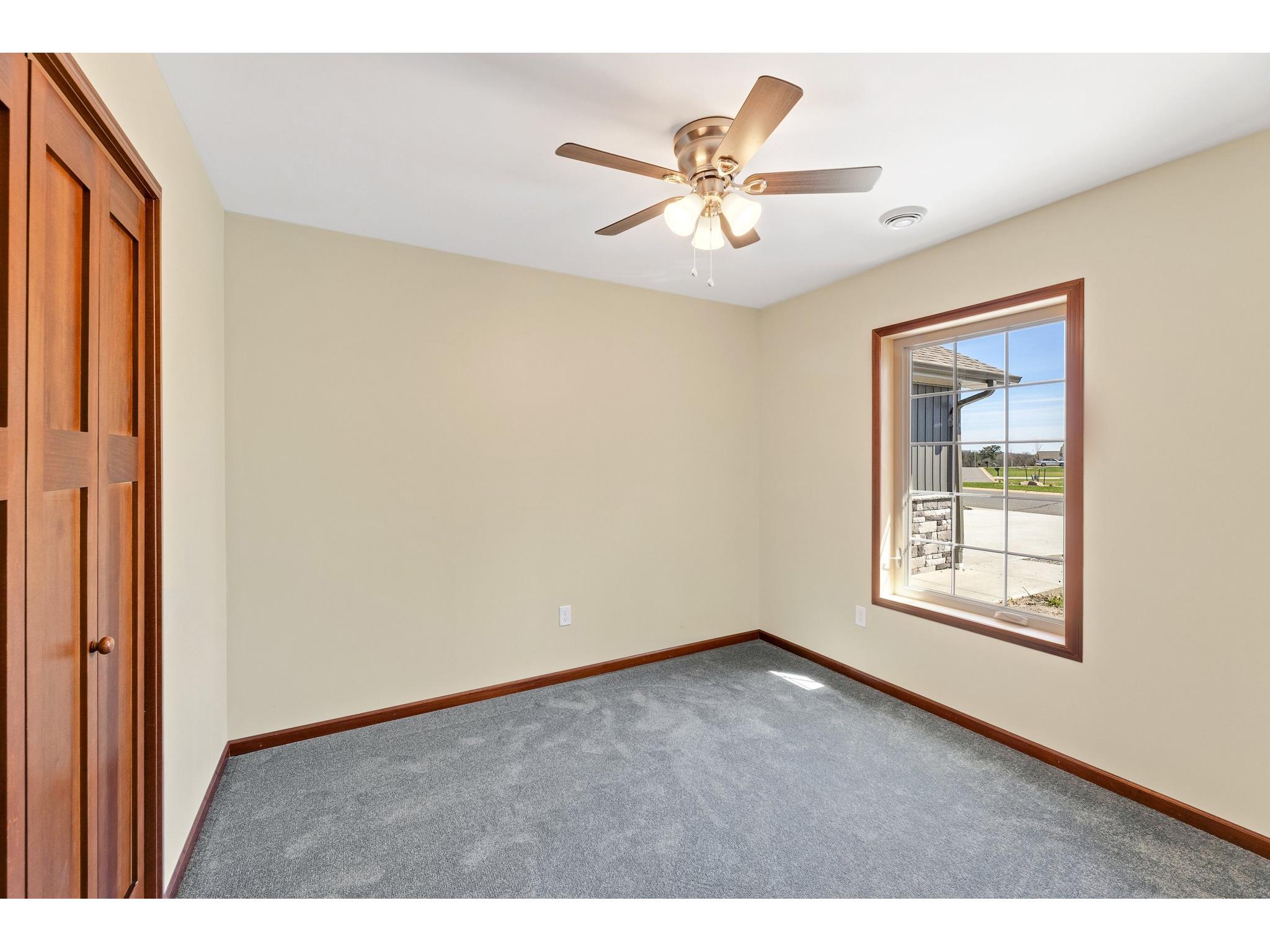 1020 Spruce Street Black River Falls WI 54615 1599787 image13