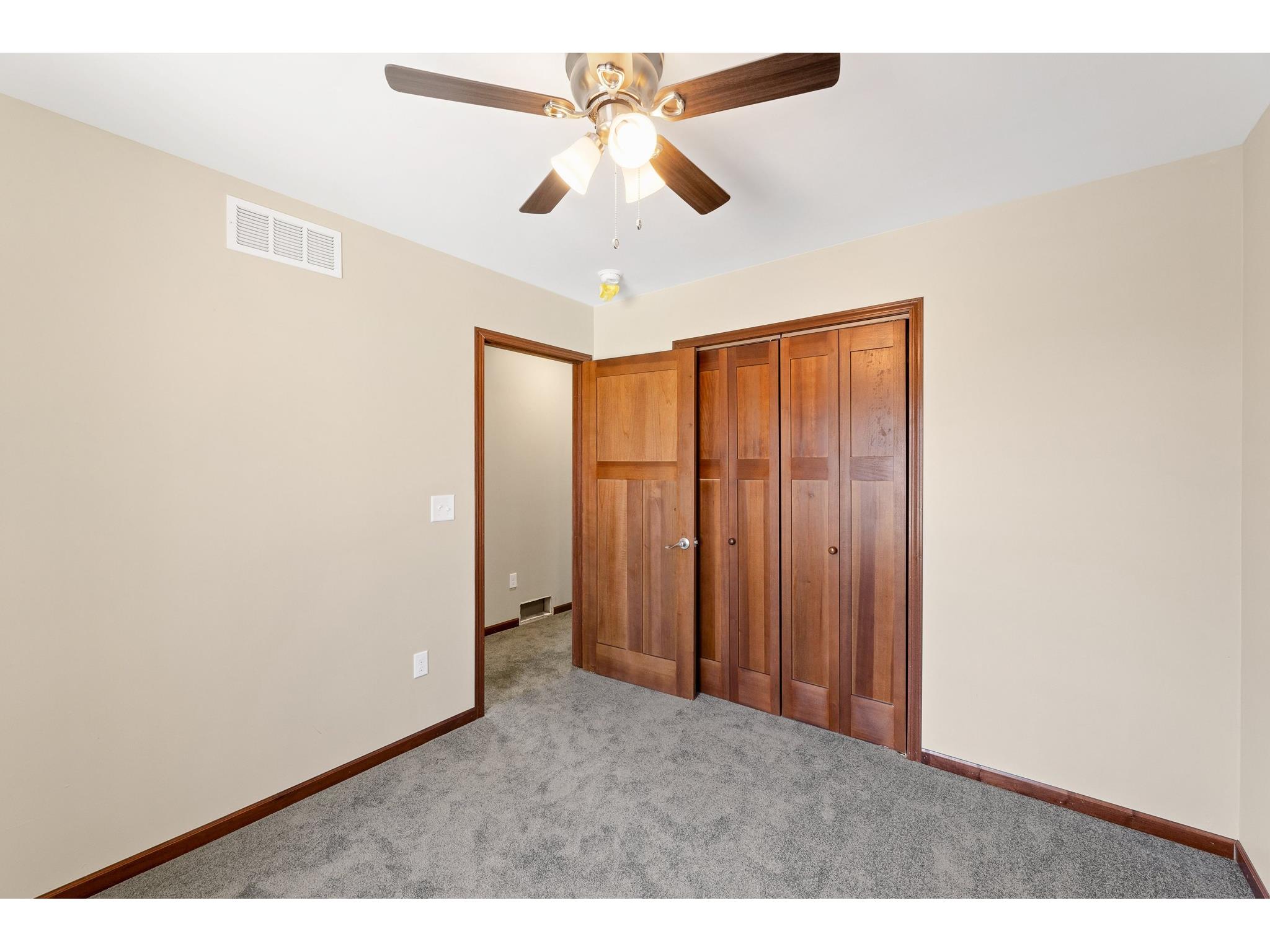 1020 Spruce Street Black River Falls WI 54615 1599787 image14
