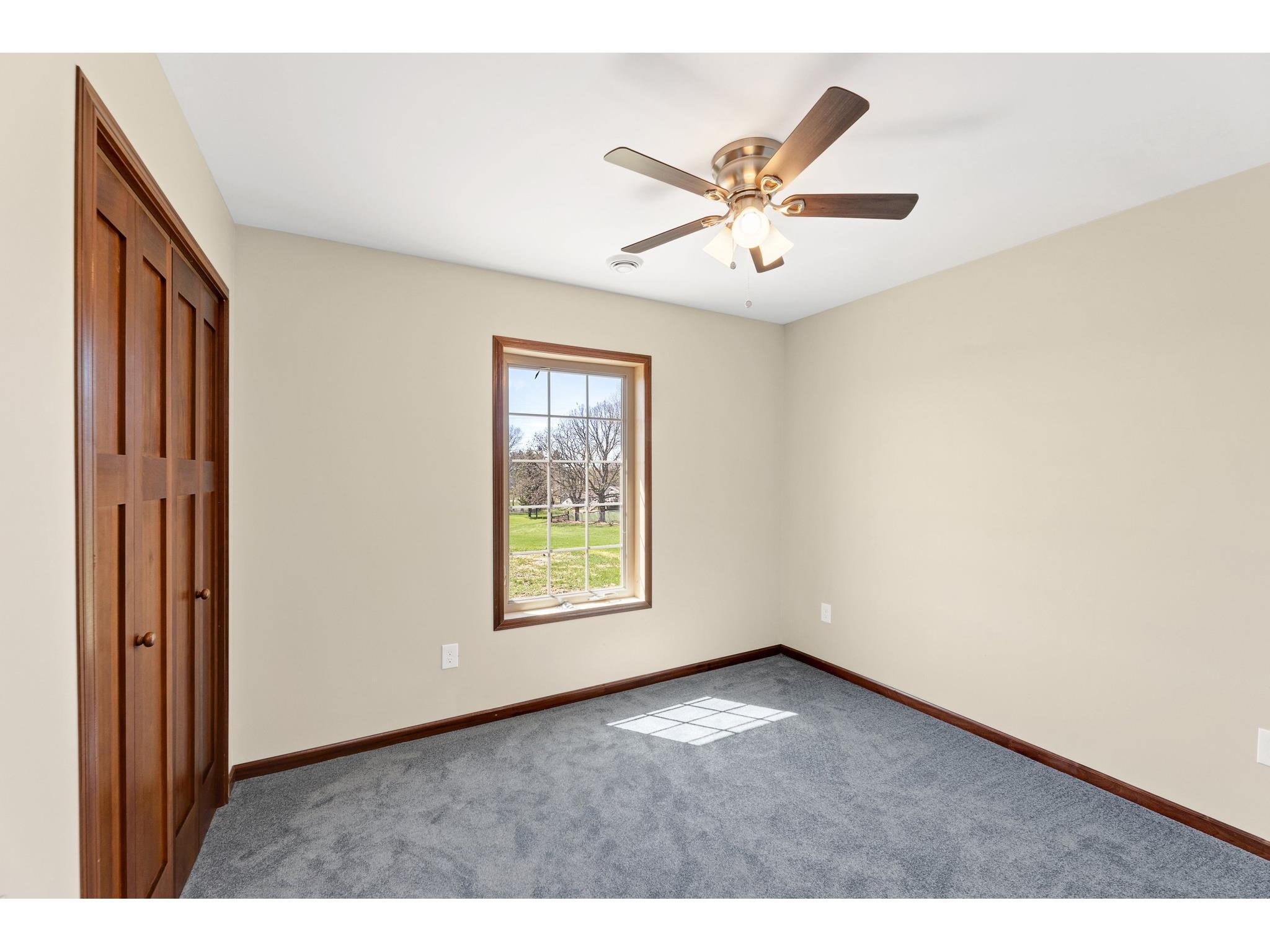 1020 Spruce Street Black River Falls WI 54615 1599787 image15