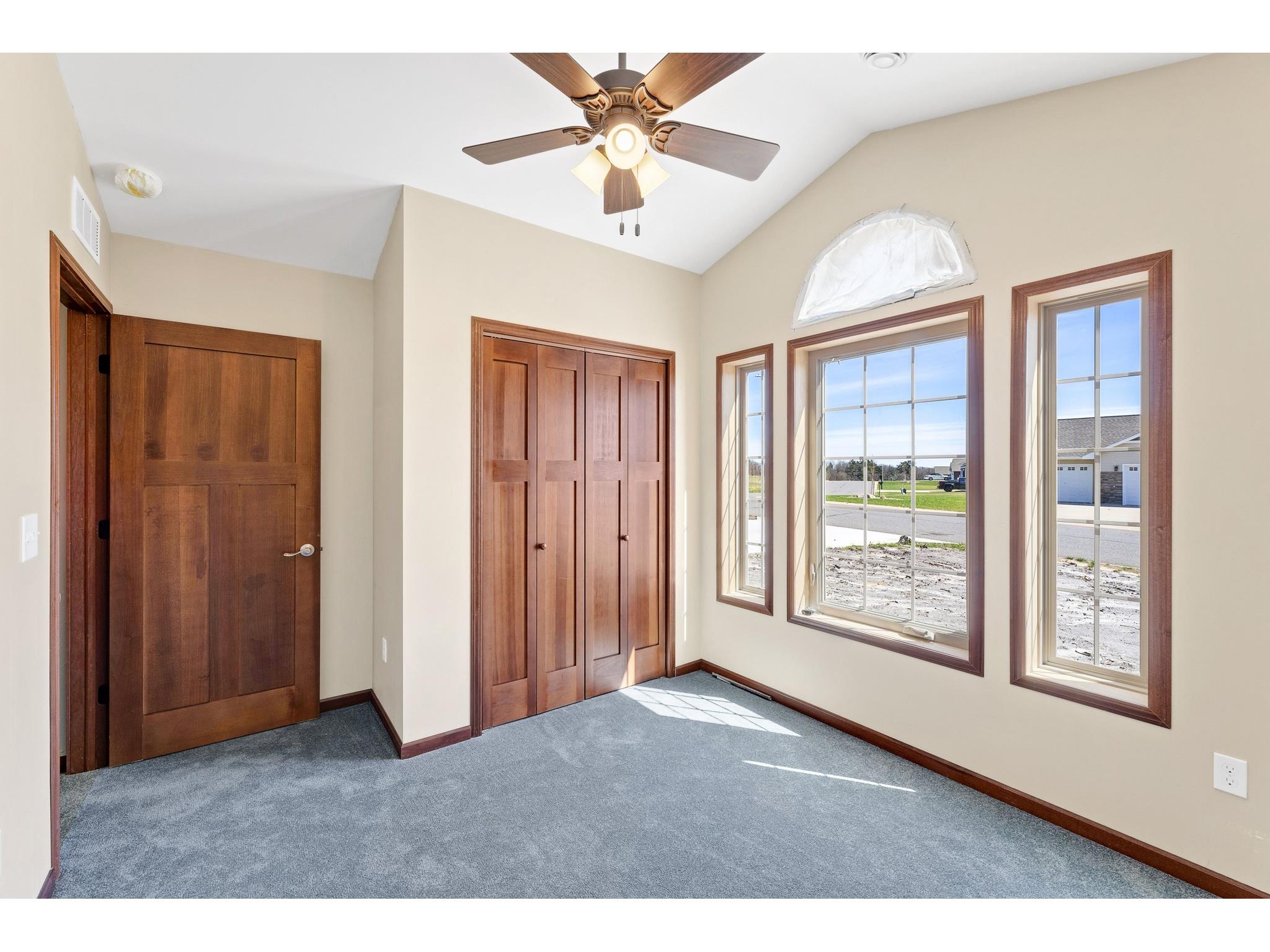 1020 Spruce Street Black River Falls WI 54615 1599787 image16