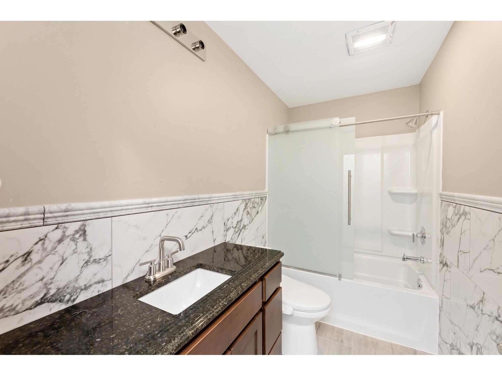 1020 Spruce Street Black River Falls WI 54615 1599787 image17