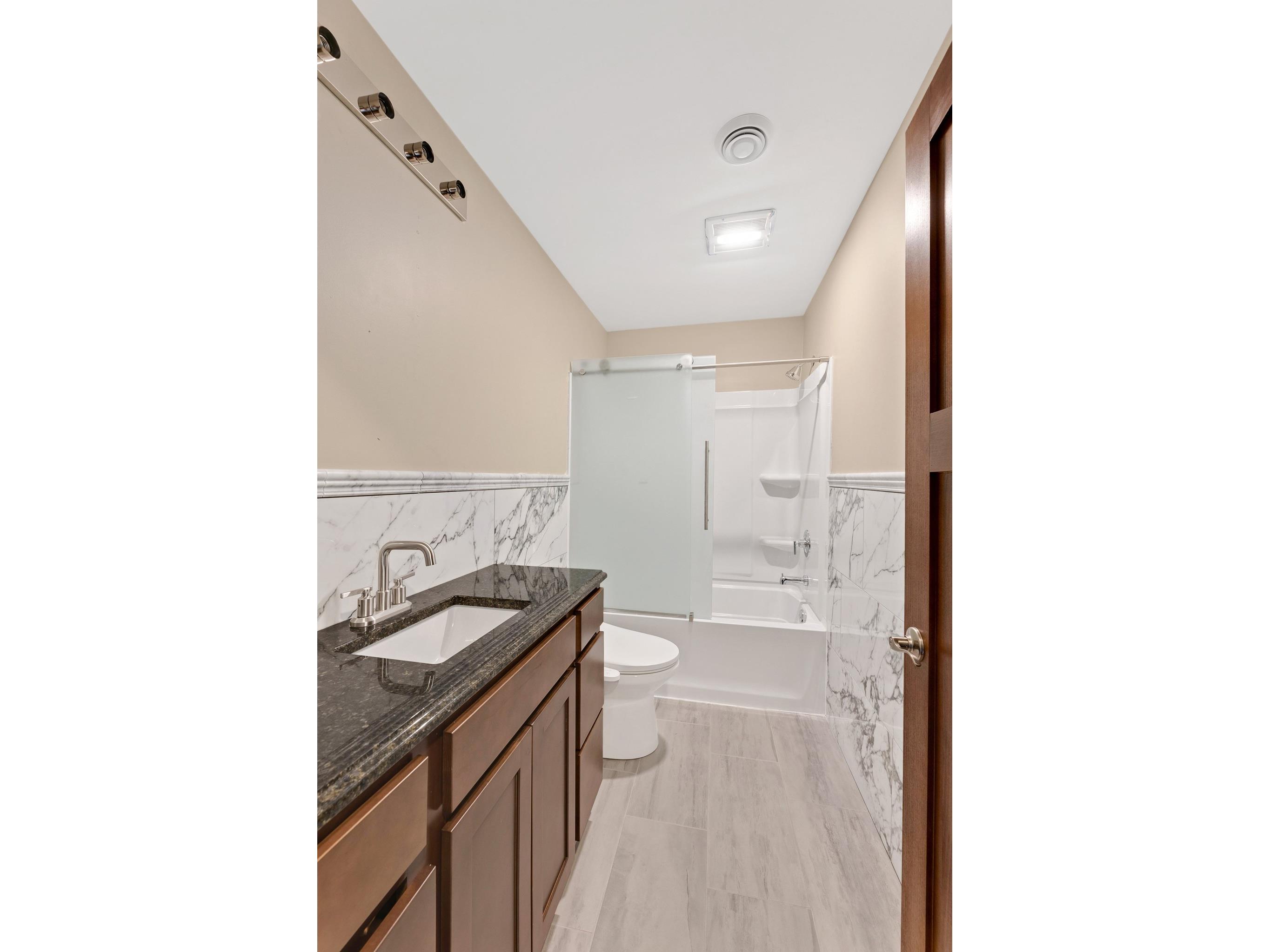1020 Spruce Street Black River Falls WI 54615 1599787 image18