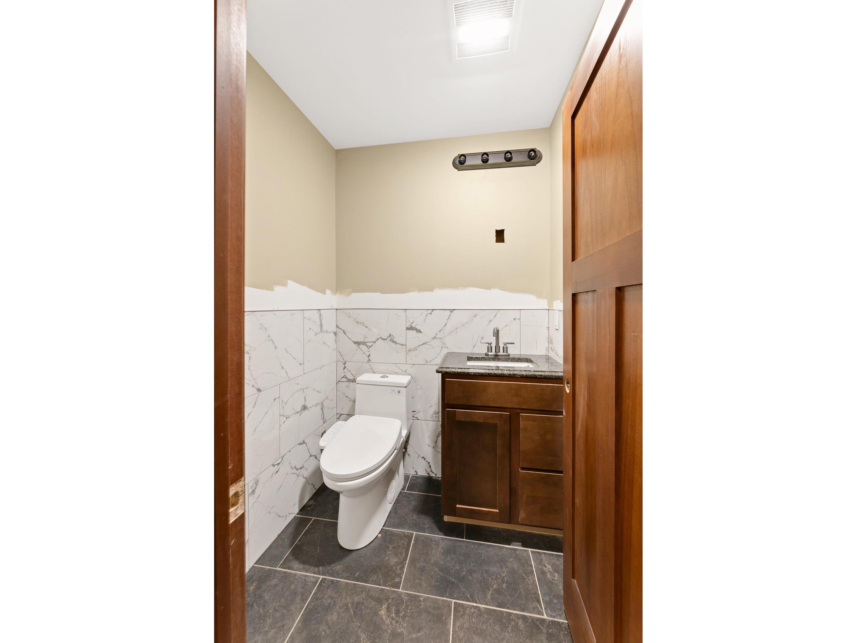 1020 Spruce Street Black River Falls WI 54615 1599787 image19