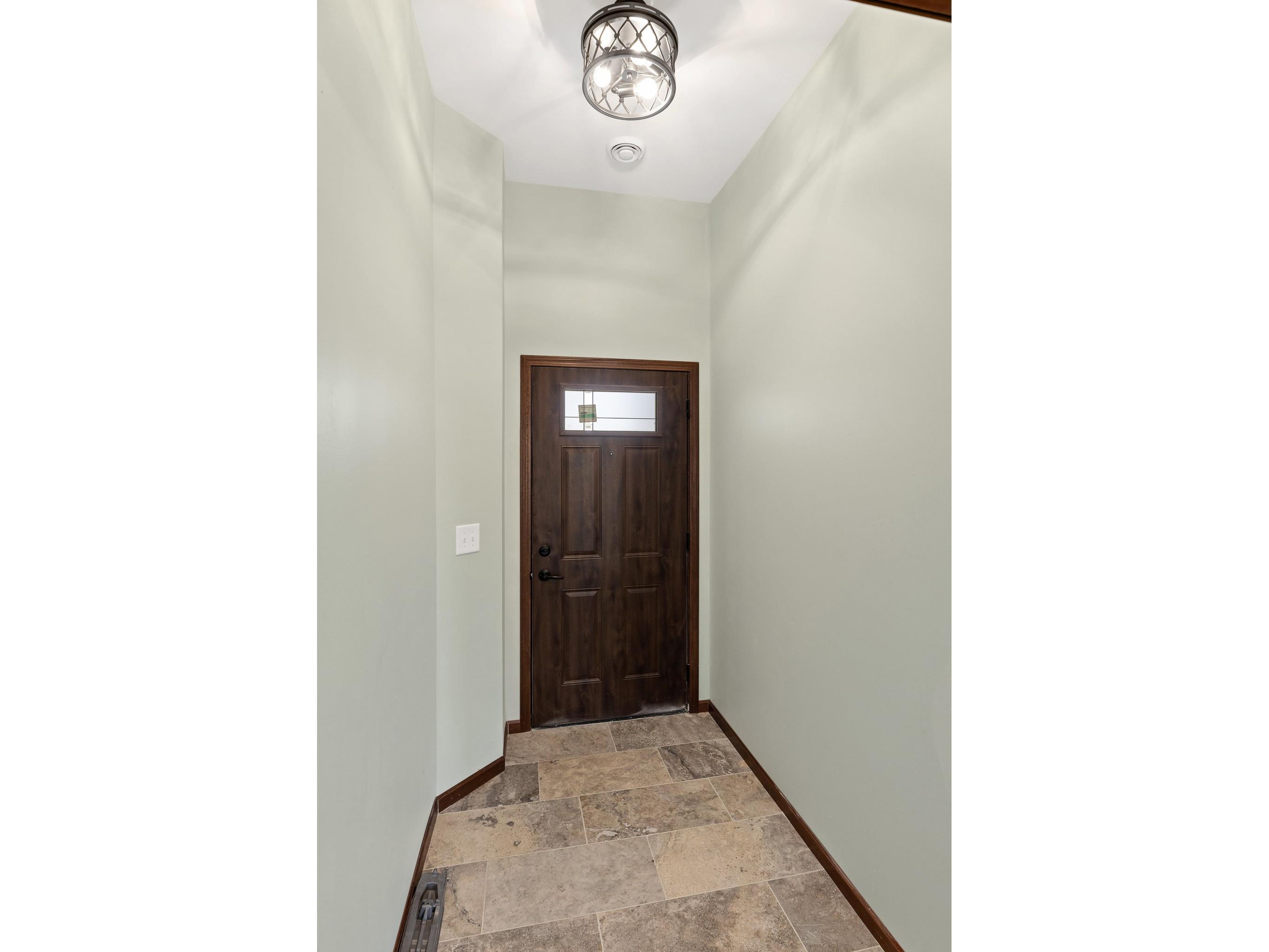1020 Spruce Street Black River Falls WI 54615 1599787 image3