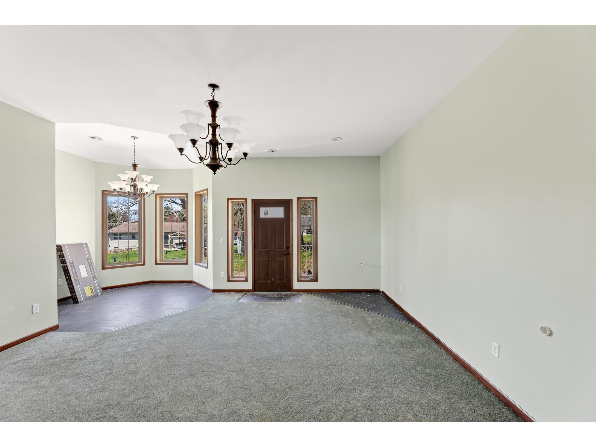 1020 Spruce Street Black River Falls WI 54615 1599787 image4