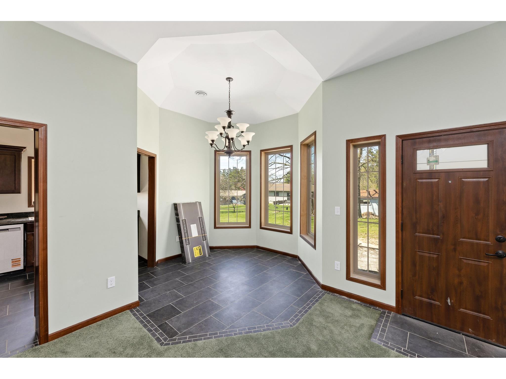 1020 Spruce Street Black River Falls WI 54615 1599787 image6