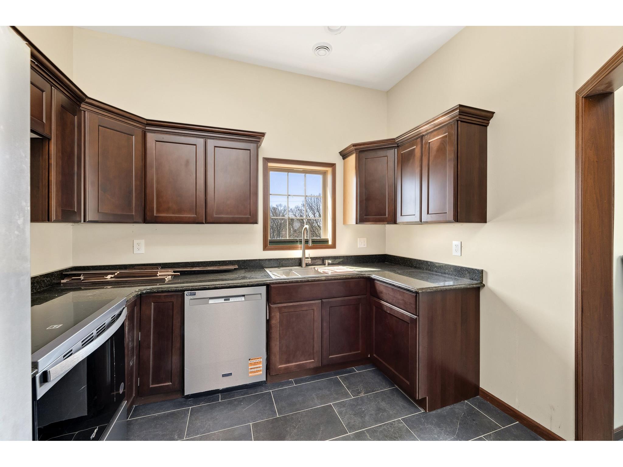 1020 Spruce Street Black River Falls WI 54615 1599787 image7
