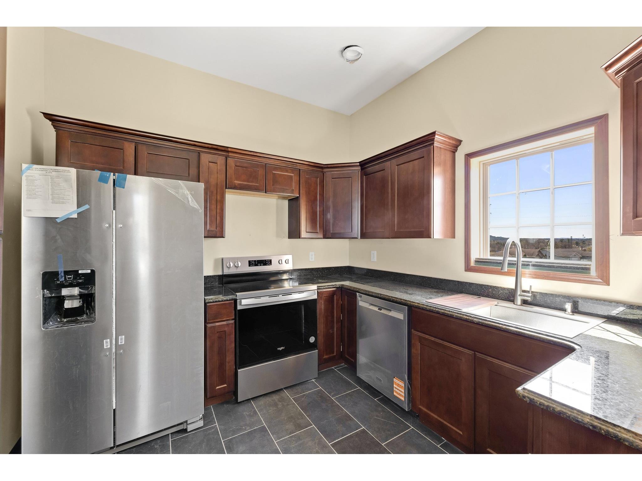 1020 Spruce Street Black River Falls WI 54615 1599787 image8