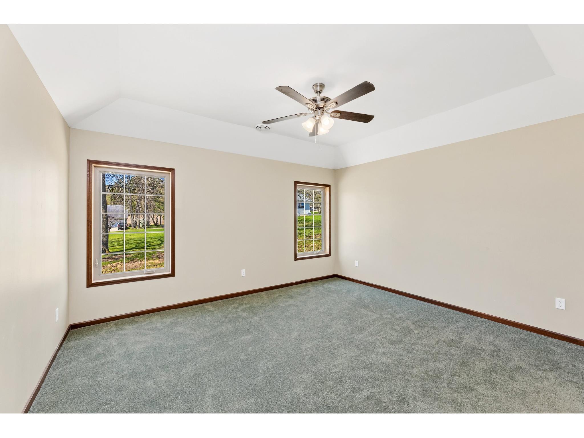 1020 Spruce Street Black River Falls WI 54615 1599787 image9