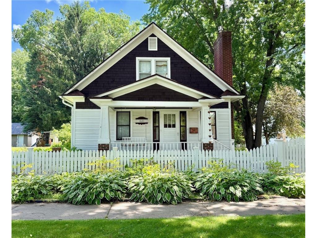 1020 Stout Street Menomonie WI 54751 1592905 image1