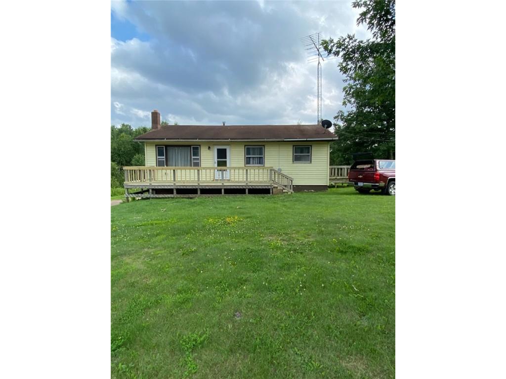 10203 W Us Highway 8 Ladysmith WI 54848 1594051 image1