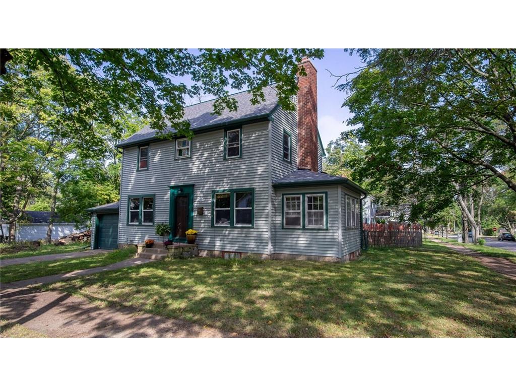 1021 9th Avenue Menomonie WI 54751 1576826 image1