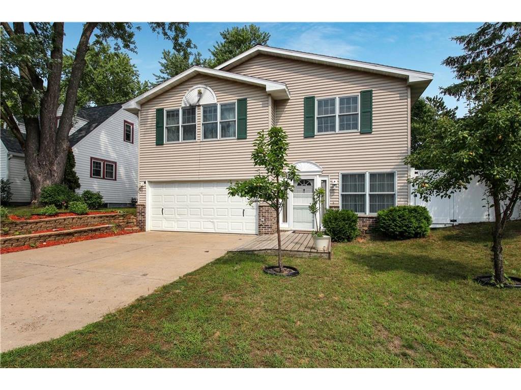 1021 Brookline Avenue Eau Claire WI 54703 1575898 image1