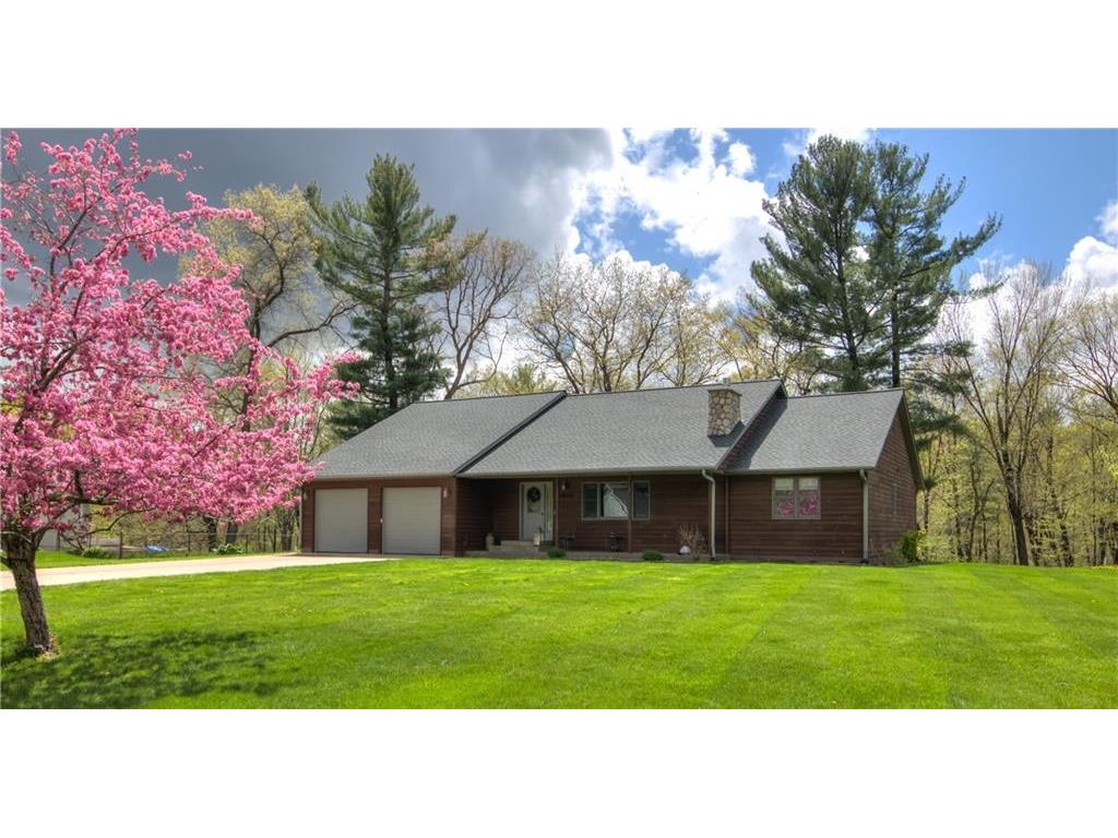 1021 Creek Ridge Court NW Menomonie WI 54751 1581459 image1