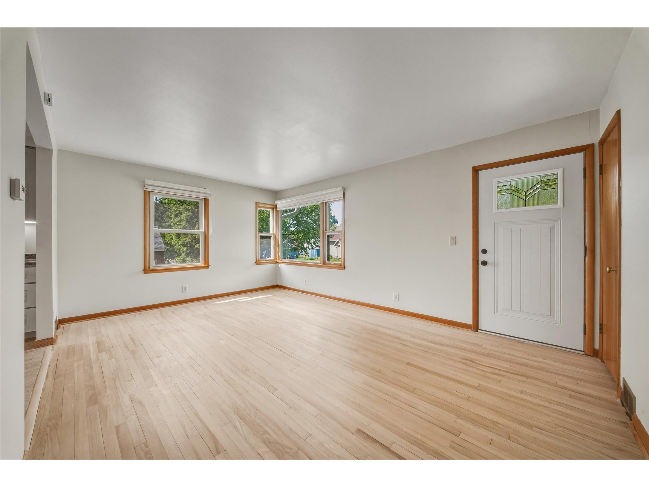 1021 Essex Street Eau Claire WI 54703 1601161 image17