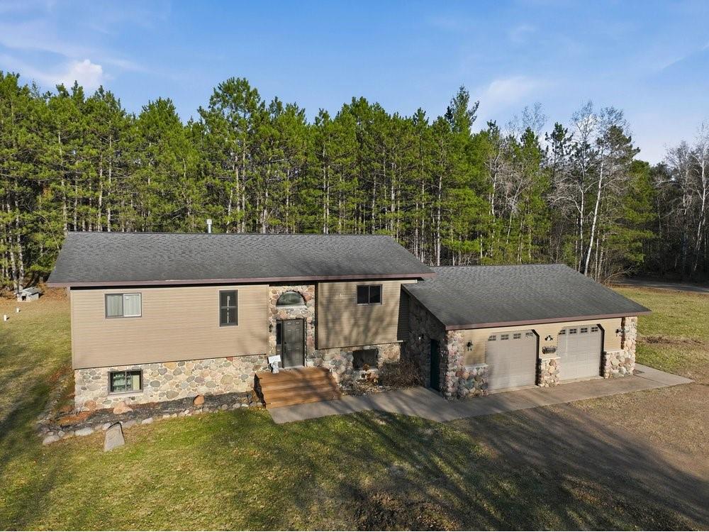 1021 N Trails End St Avenue Bruce WI 54819 1599817 image1