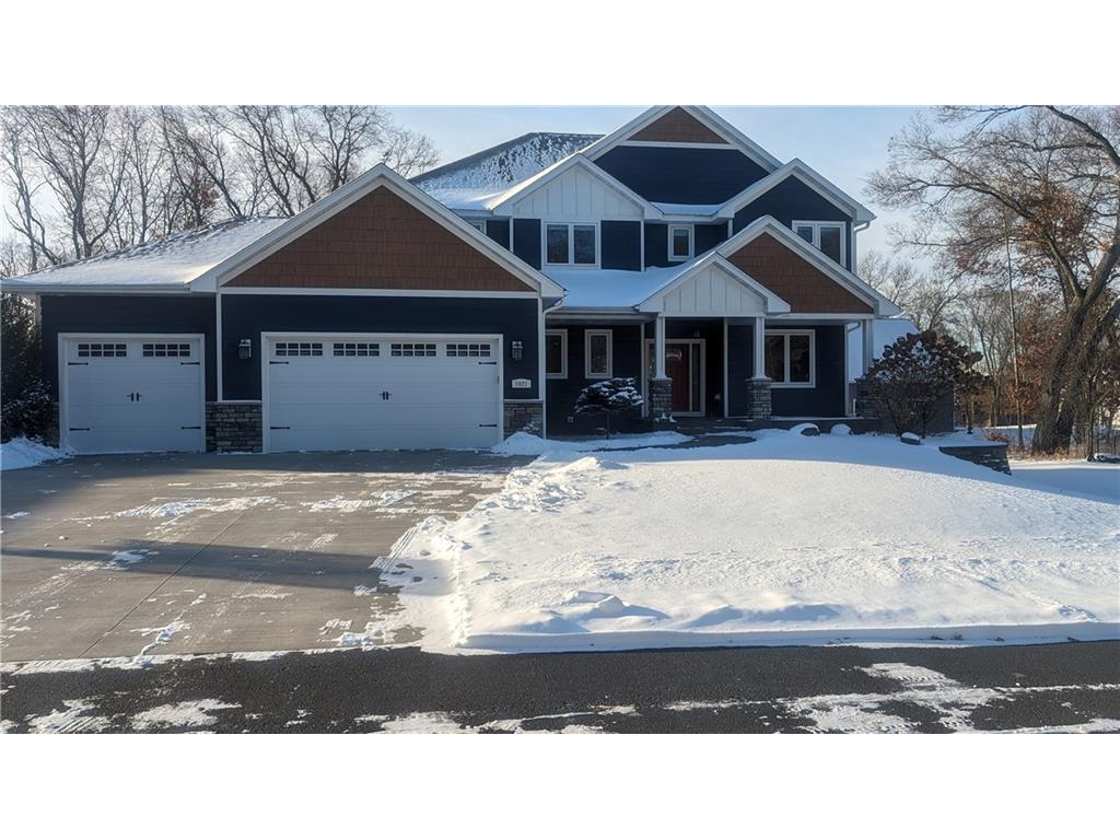 1021 Sandalwood Drive Altoona WI 54720 1575490 image1