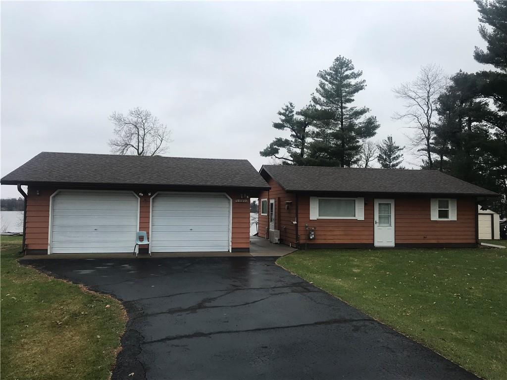 1022 23 3/4 Street Chetek WI 54728 - Prairie 1572395 image1