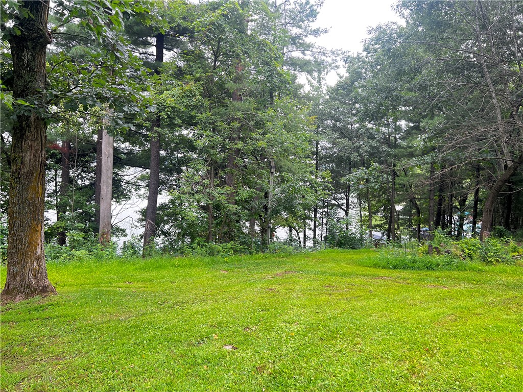 1022 24 1/2 - 25th Unit 13 Street Chetek WI 54728 - Ojaski 1594367 image11