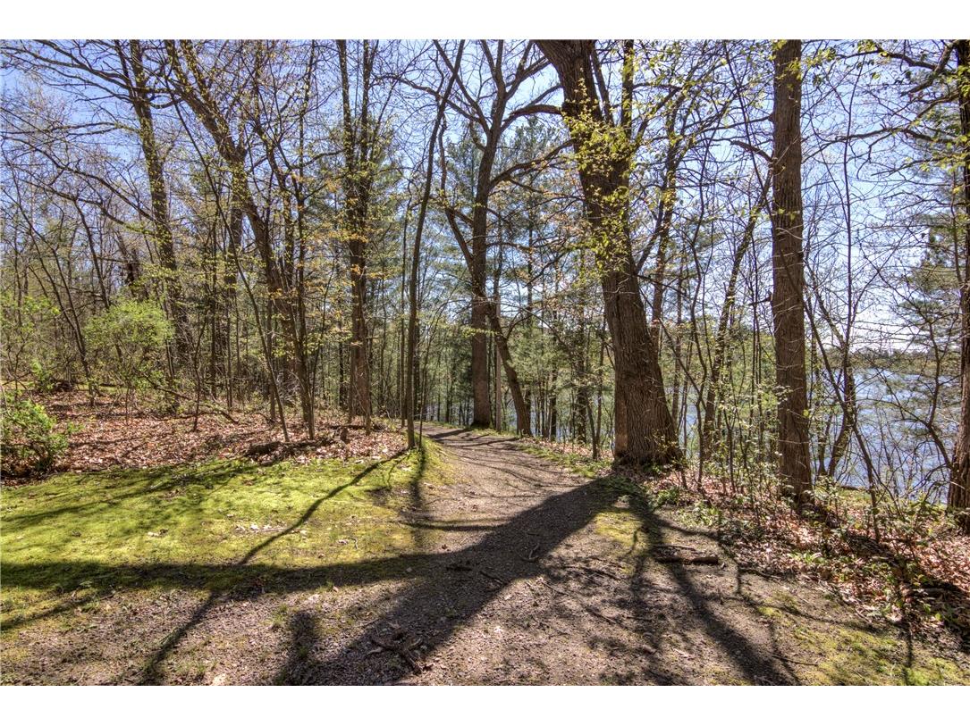 1022 24 1/2 - 25th Unit 13 Street Chetek WI 54728 - Ojaski 1594367 image15