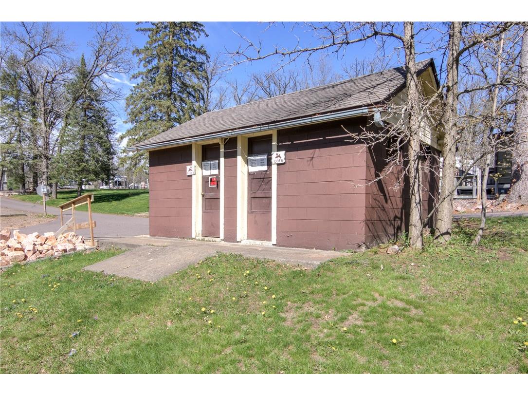 1022 24 1/2 - 25th Unit 13 Street Chetek WI 54728 - Ojaski 1594367 image18