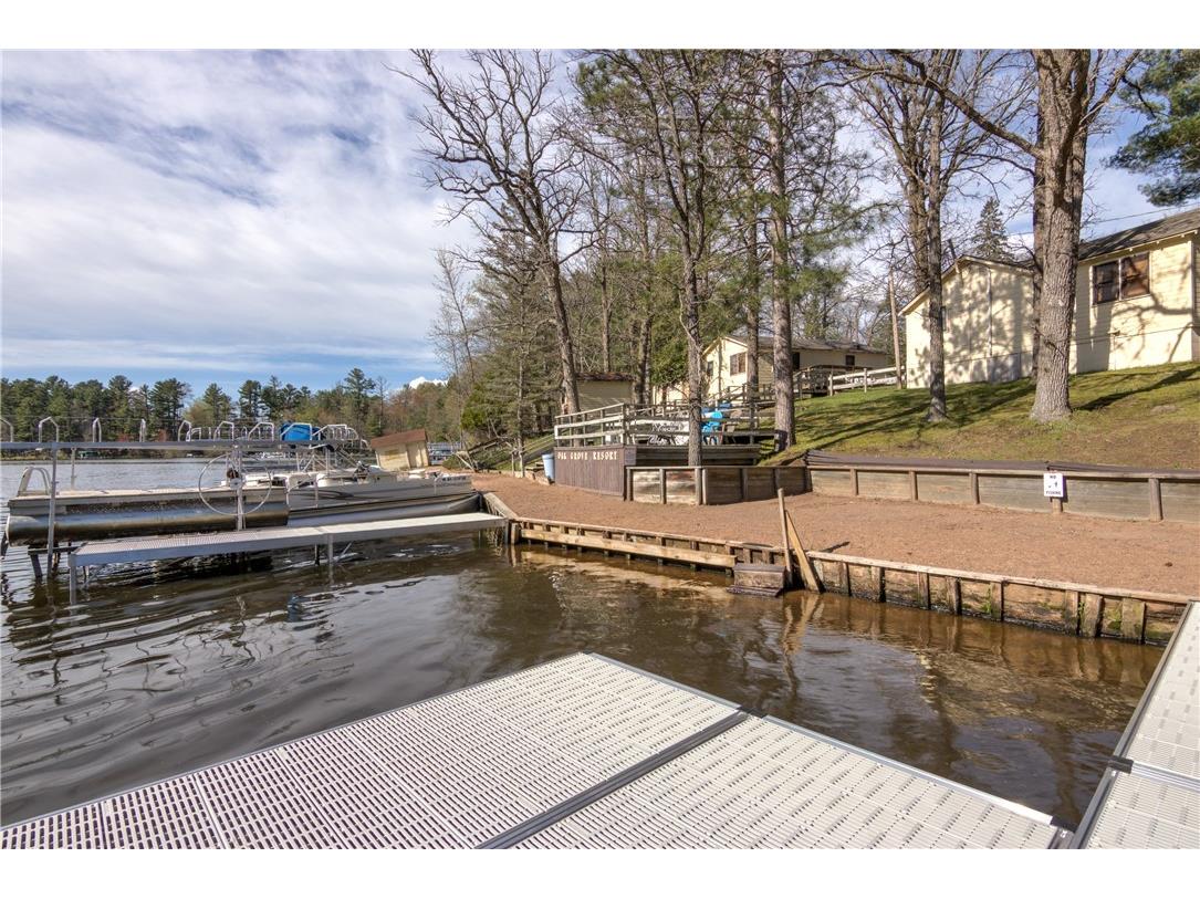 1022 24 1/2 - 25th Unit 13 Street Chetek WI 54728 - Ojaski 1594367 image22